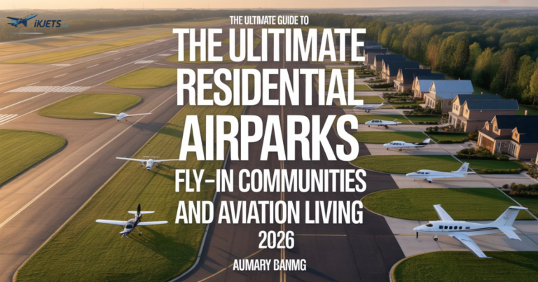 the-ultimate-guide-to-residential-airparks-in-2026-fly-in-communities-and-aviation-living