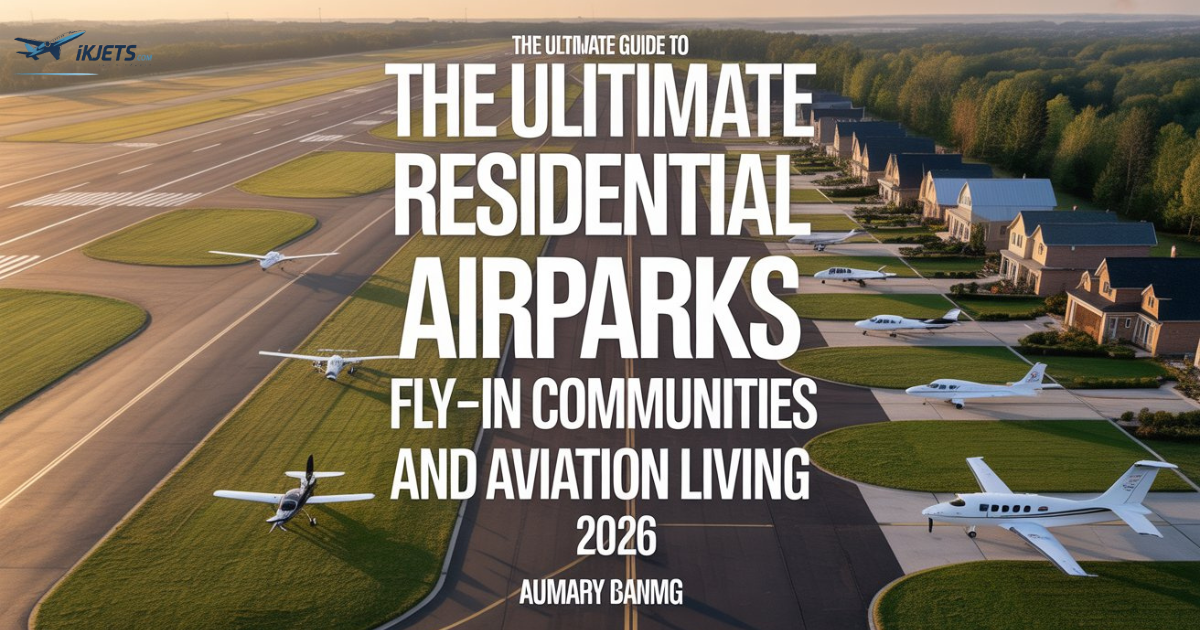 the-ultimate-guide-to-residential-airparks-in-2026-fly-in-communities-and-aviation-living