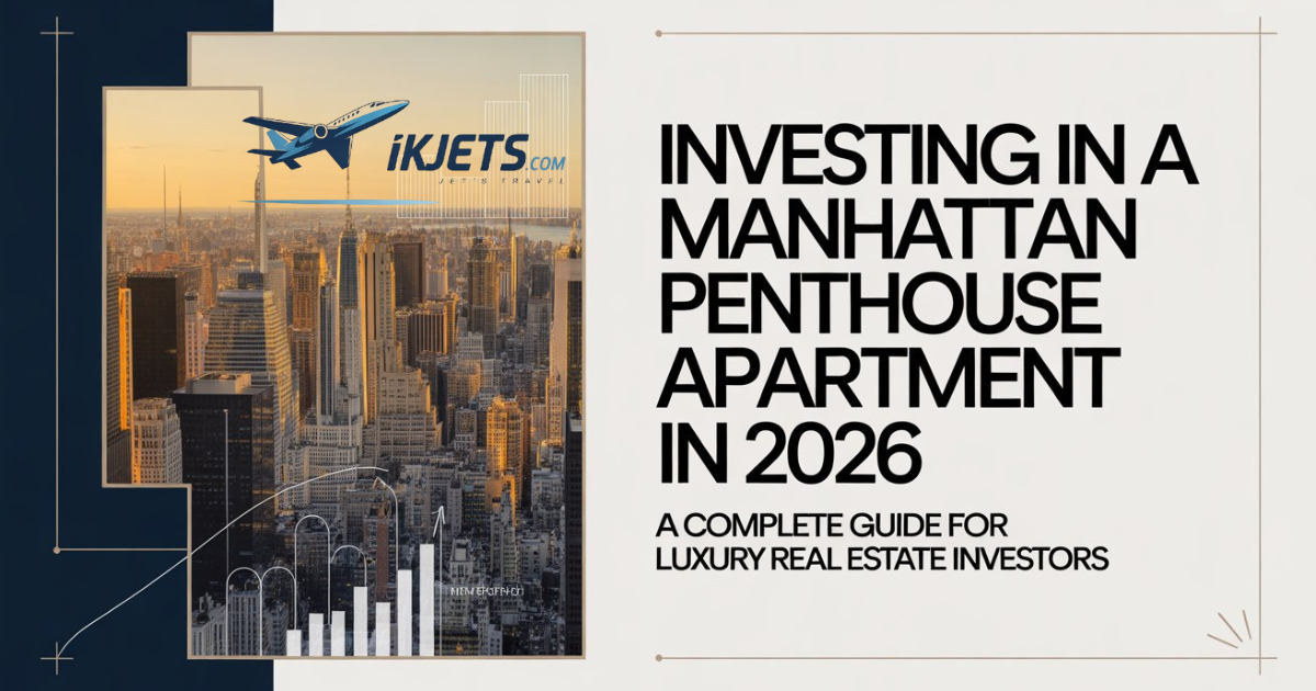 investing-in-a-manhattan-penthouse-apartment-in-2026-a-complete-guide-for-luxury-real-estate-investors