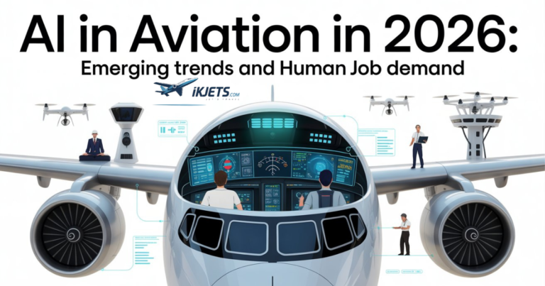 ai-in-aviation-in-2026-emerging-trends-and-human-job-demand