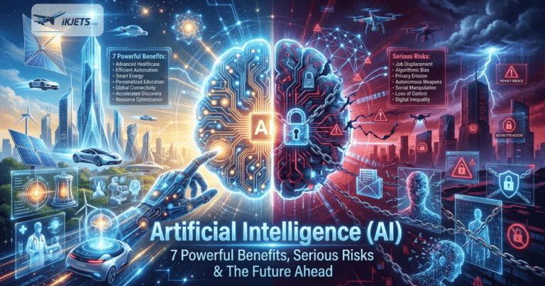 artificial-intelligence-ai-7-powerful-benefits-serious-risks-and-the-future-ahead