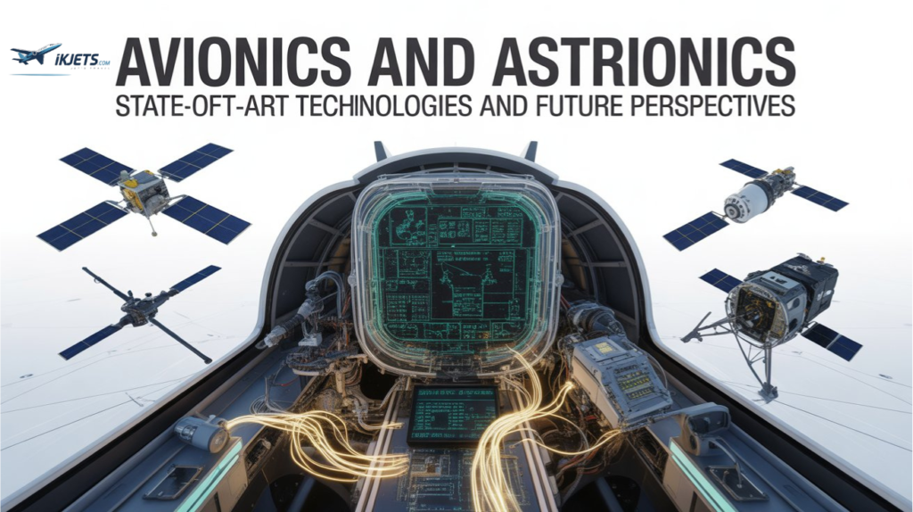 avionics-and-astrionics-state-of-the-art-technologies-and-future-perspectives