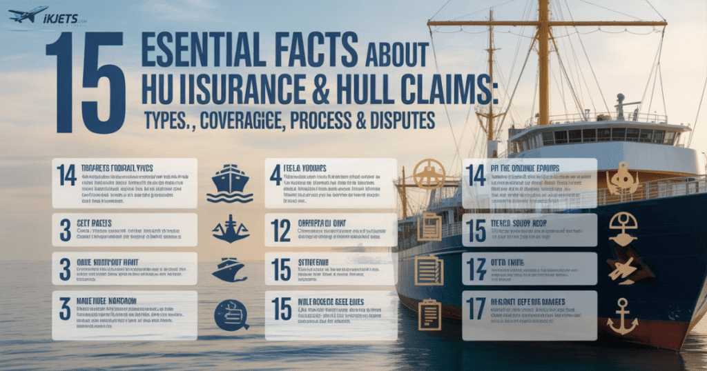 15-essential-facts-about-hull-insurance-and-hull-claims-types-coverage-process-and-disputes