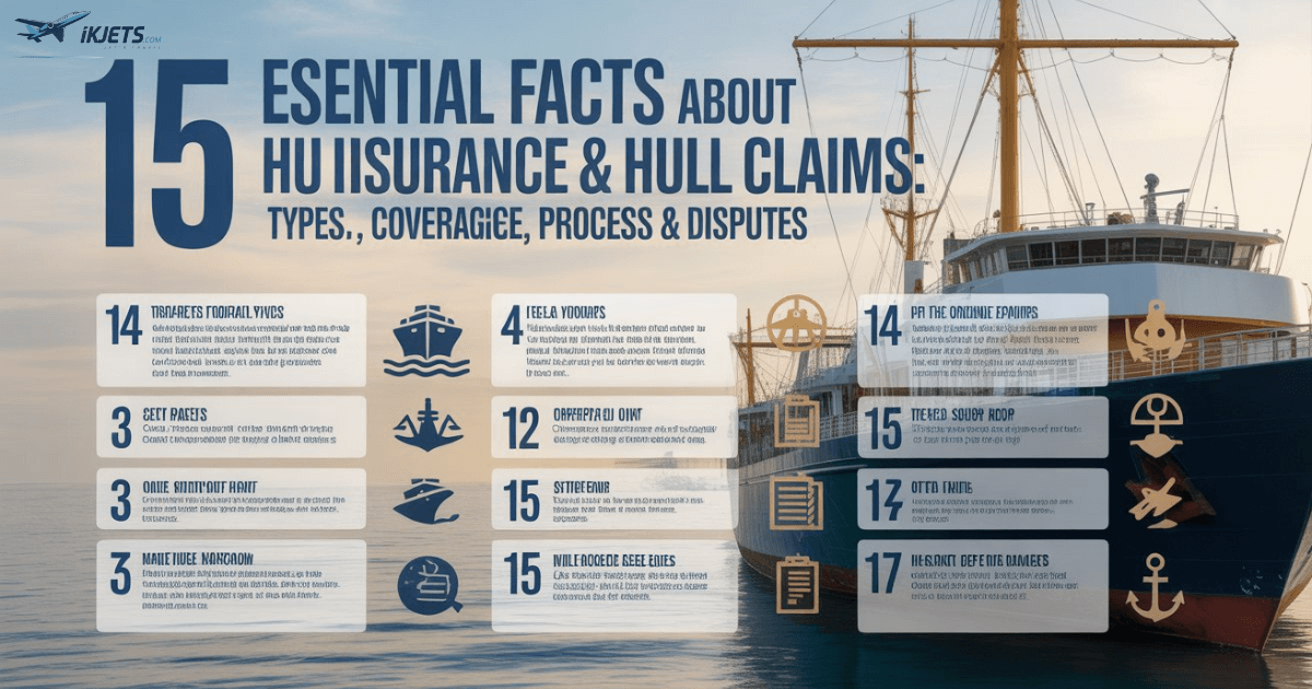 15-essential-facts-about-hull-insurance-and-hull-claims-types-coverage-process-and-disputes