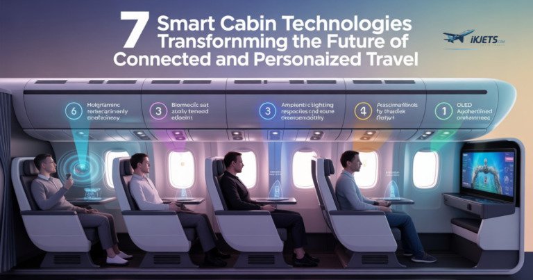 7-smart-cabin-technologies-transforming-the-future-of-connected-and-personalized-travel
