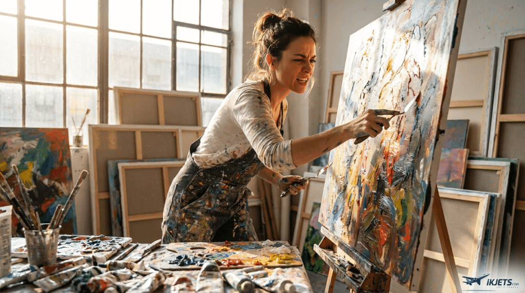 10-inspiring-photography-trends-artists-exhibitions-and-ultimate-guide