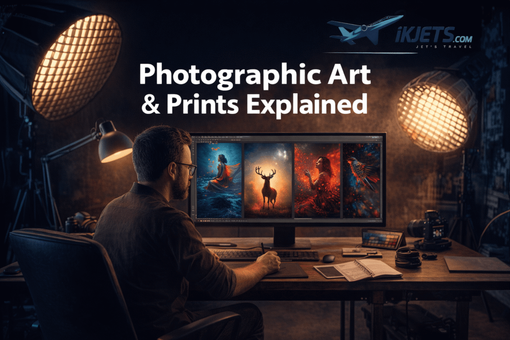 fine-art-photography-and-photographic-art-—-complete-guide-to-artists-styles-collecting-and-modern-trends-in-2026